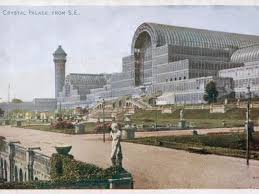 Jun 25, 2021 · crystal palace to name arsenal legend as new manager, signing of agreement expected today jun 29 2021, 12:47 arsenal fc exciting update for crystal palace fans as potential date for new manager. 560 Crystal Palace Ideas In 2021 Crystal Palace Palace Exhibition Building