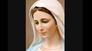 Prayer is the key 🙏🏼🙏🏼🙏🏼