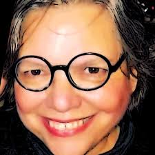 Nancy McGinnis Email & Phone Number