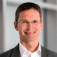 Master in Applied Research for Computer Science (M.Sc.)