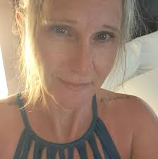 Does anyone put a space heater under home and what brand do you use. Thank  you