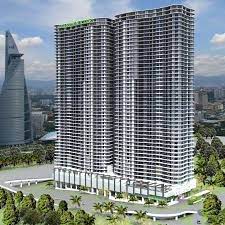 Maybe you would like to learn more about one of these? Southview Residence Bangsar South Home Facebook