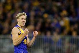 Allen, was the 42nd governor of louisiana from 1932 to 1936. West Coast Eagles On Twitter Oscar Allen Kicks Our First Goal 8 3 Afleaglescrows