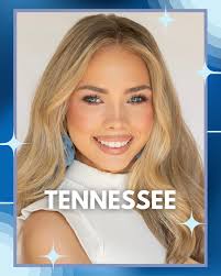 Introducing our #IDEALMiss25 Teen Top 5! 🩵👏 #IDEAL5thAnniversary  #SettingtheStageforLife #beIDEAL #Pageant #IDEALMiss25 #5YearsofIDEAL  #AmericasIdealMiss #IDEALMiss