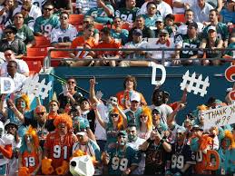 Dolphins fans are calling for coach Mike McDaniel to be fired. The coach immediately announced: "I'm not here to please everyone, I'm going to lead the team through the difficulties." Will this bold statement be enough to revive the Dolphins?-criss