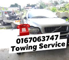 We did not find results for: Towing Lori Dan Kereta Rosak Home Facebook