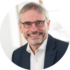 berufundfamilie-Blog: Arbeitest Du nur oder vereinbarst Du schon?