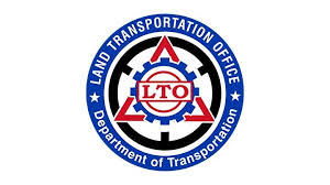Lto Begins Issuance Of New Motorcycle Plates In Ncr The Land Transportation Office Lto Ncr West Has Started The Issuance In 2020 Extension Office Districts Office