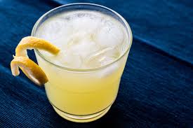 Palatable pastime is written, edited and owned by sue lau. The Easiest Most Satisfying At Home Cocktail Is The Squirtarita Eater