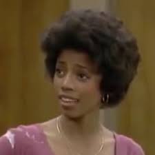 Thelma Evans (@thelma_evans1)