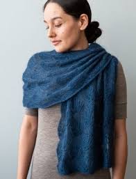 Jul 03, 2019 · to do this, knit the first 2 stitches in the row or round. Knit Purl Soho