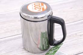 ダイソー ステンレスマグ mugs mason jar mug glassware