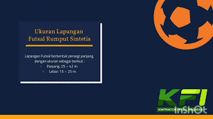 Update harga akurat biaya pembuatan lapangan futsal terbaru termurah rumputsintetis interlock vinyl pengecatan jaring gawang papa. Jual Rumput Futsal Jakarta Gratis Gawang Futsal Portabel Wa 0822 9867 5016 Youtube