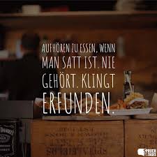 Lustige Bilder Essen Mit Freunden Lustige Bilder