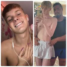 Mxchaelk » Sexuria Download Porn Release for Free