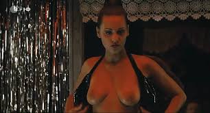 Watch Online - Edita Malovcic - Berlin is in Germany (2001) HD 1080p