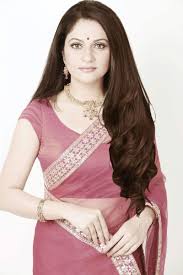Gracy singh shared this photo. 24 Pictures Of Gracy Singh Irama Gallery
