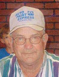 Eddie Dewitt Osborne Obituary May 8, 2010