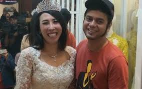 Penangkapan rio reifan itu dibenarkan oleh kabid humas polda metro jaya, kombes pol. Akui Pria Kuat Rio Reifan Bandingkan Penjara Dan Pacar Yang Bawel
