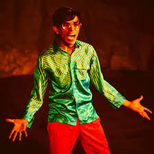 Theatre Hero Alom To Be Staged For The First Time In Mumbai Hindi Movie News Times Of India Hero alom is a bangladeshi actor who is creating a lot of buzz and taking publicity from the social media. theatre hero alom to be staged for the