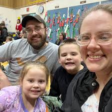 What scares me about people who watch The Office is that they say "Do you  watch The Office" instead of "Have you watched The Office" implying they  never stop watching The Office.