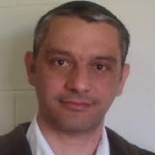 Jeovany MARTÍNEZ-MESA