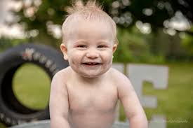 🍂Mike, Shawna, Cole, & Mittens🍂