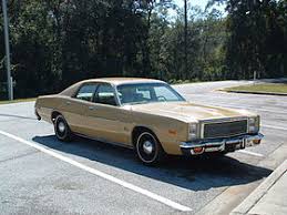 10 vehicles matched now showing page 1 of 1. Plymouth Fury Wikipedia