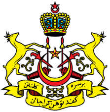 Logo jata negeri sarawak png. Index Of Vectorworks Logos Malaysia Negeri Download