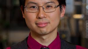 Engineering Archives