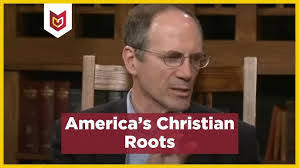 Paul Devries's Instagram, Twitter & Facebook