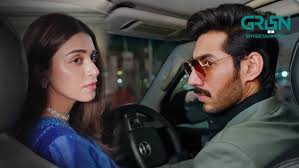 Shahnawaz Aur Mehru Kay Beech Sirf Nafrat