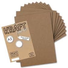 Accessori e mangimi per animali, blog di animali Trauer Papier Din A5 Kondolenz Papier I 148 X 210 Cm I Geeignet Fur L 8 95