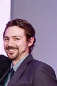 Webcast series: Tech Byte CIBSE Accredited CPDs