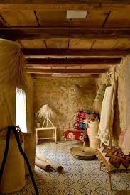 We did not find results for: Boutique Deco Rock The Kasbah A Marseille Cote Maison
