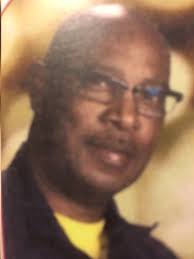 TEDDY WHITE. class of 67. Basketball and came back to teach and coach.