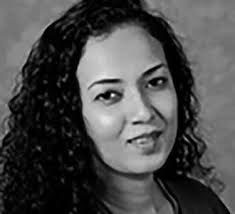 Successful GVSU Alumna: Lindsey Drager