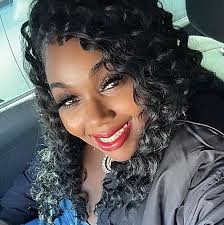 The SPINA-ROONEY ⚡️ THE CEO EXPERIENCE 🌎