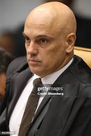 1,005 Sergio Moraes Stock Photos, High-Res Pictures, and Images