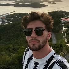 This weeks brother of the week is none other than Brother Lucas Geyer,  otherwise known as Brother Eyebrows. Although the times table doesn't come  easy to him, he sure does know how