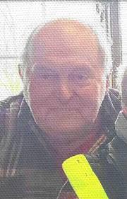 Obituary for John Tofte