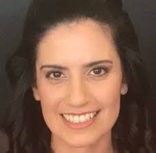 WA: Kodály Connect Regional WA