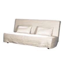 How to make an ikea beddinge lay flat. Beddinge Dekoria De