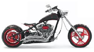 We did not find results for: Orange County Choppers Web Bike Orange County Choppers American Chopper Chopper Bike