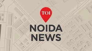 Times of India - News update
