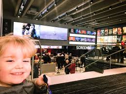 Have lived in Sutton for 25 years. Moving to Wallington