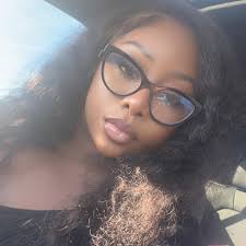 Y'all look at this😭😭😭😭😂😂😂