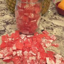 Hard Candy Recipe Allrecipes