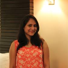 Janice Antoinette Xavier - Accenture | LinkedIn