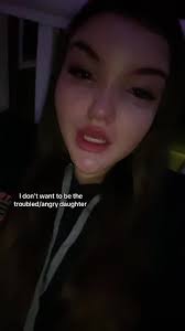 #fyppppppppppppppppppppppp #fypシ